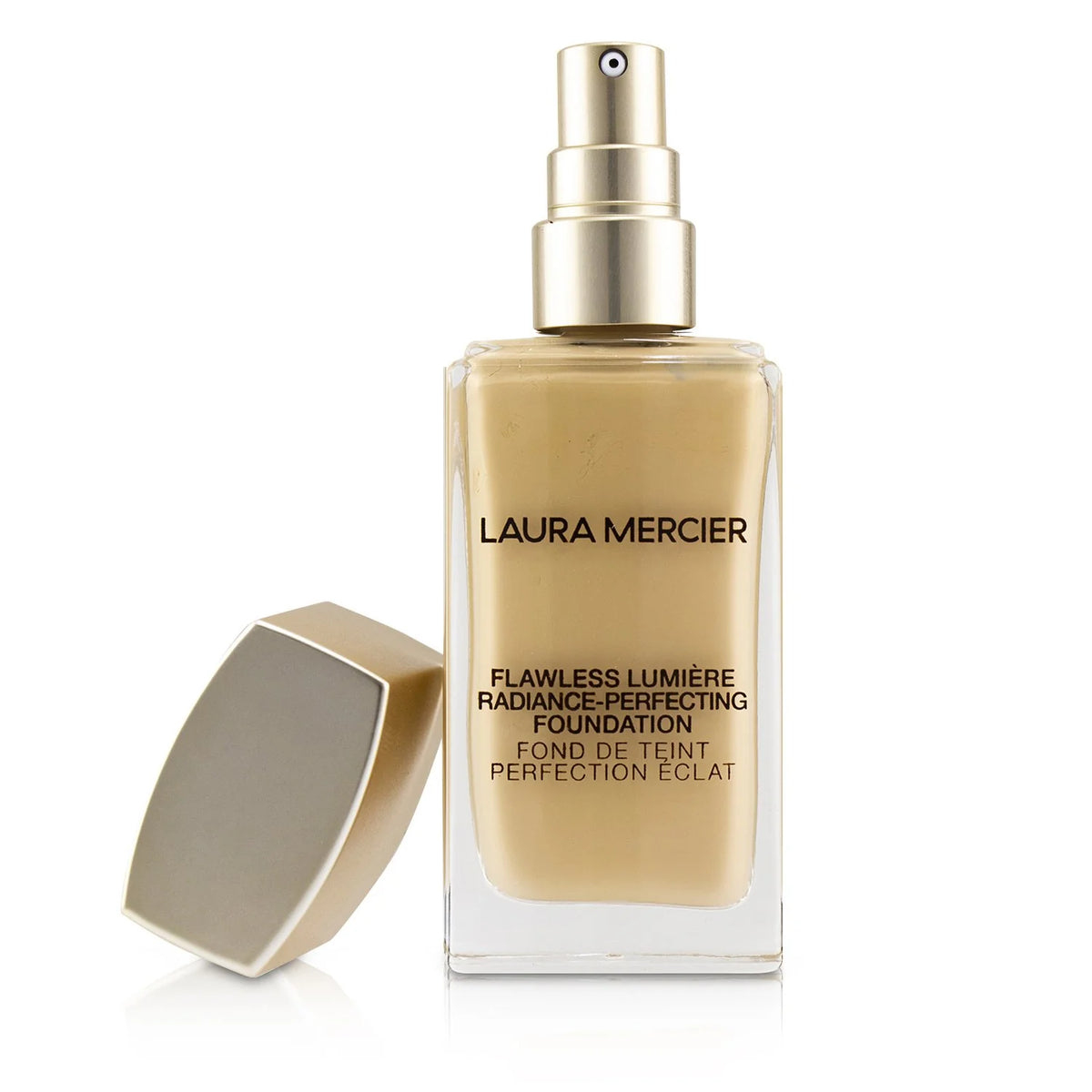 1C0 Cameo Foundation 30ml/1oz C1014