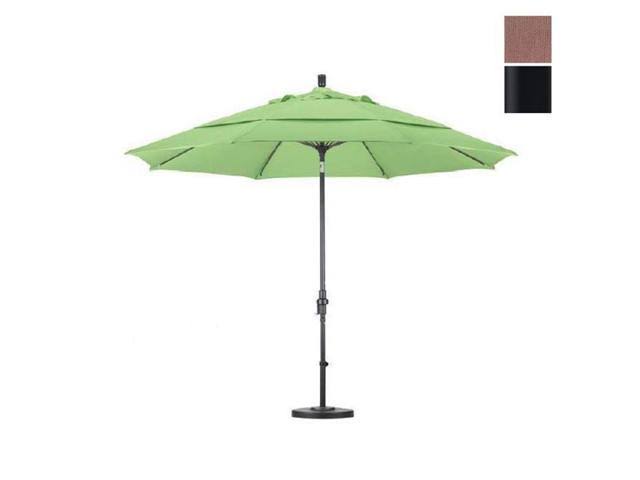 11' Patio Umbrella Z54790