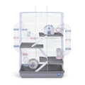 Hamster Playhouse Z492