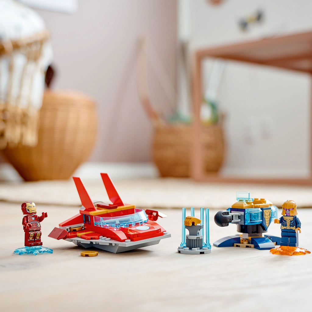 Building Toy (103 Pieces) A487869