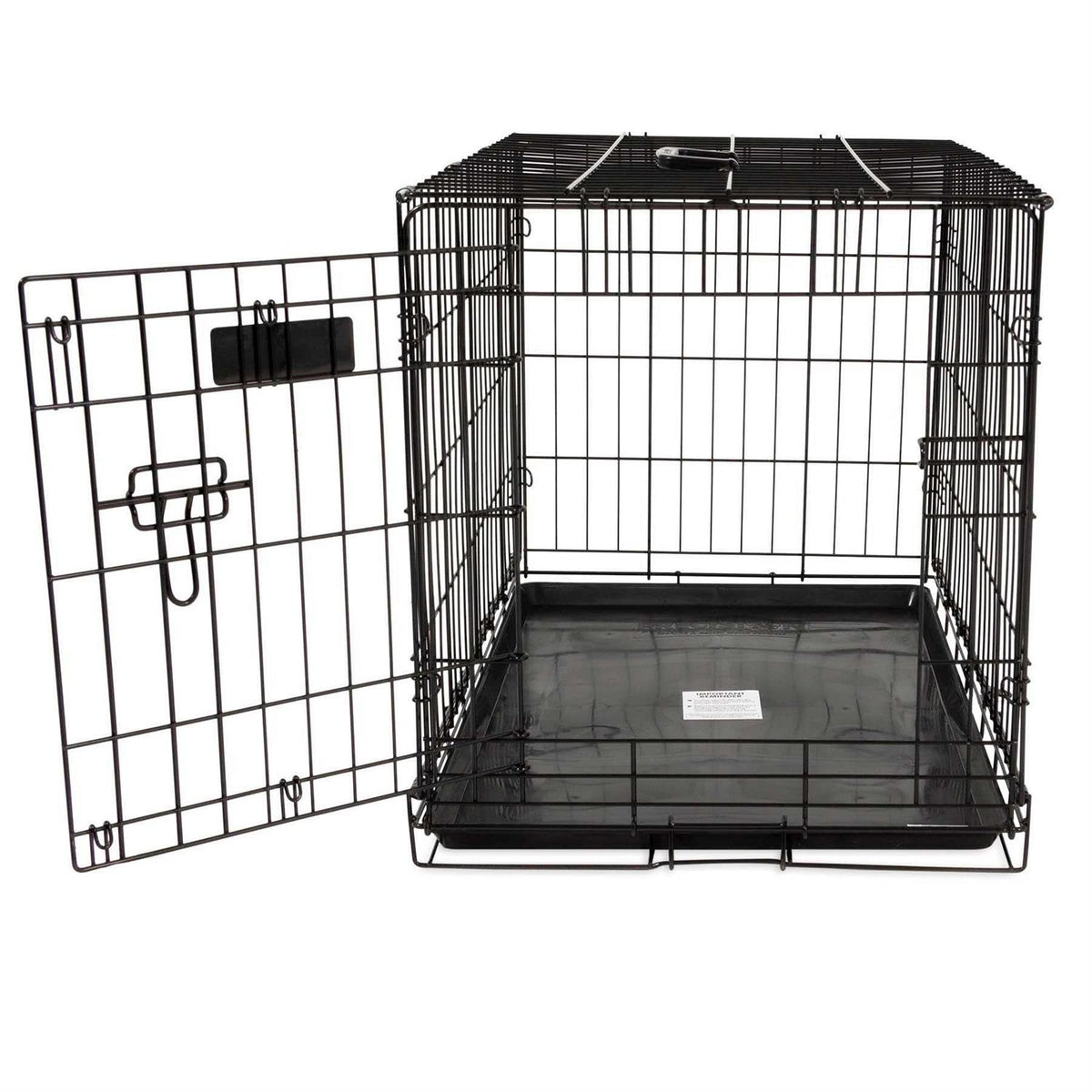 Dog Crate U90409