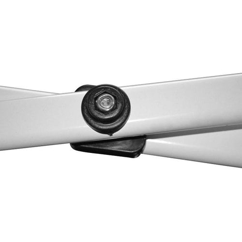 10 ft. x 10 ft. Canopy U95755