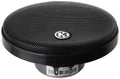 6.5x22 60 Watts RMS Coaxial Car Audio Speakers I9659