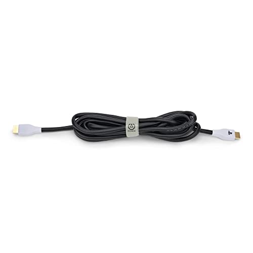 Ultra High Speed HDMI Cable, HDMI 2.1 A86680