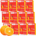 Glucose Powder Packets with Natural Dextrose, 72 Servings G7379