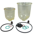 Bowl Z11429