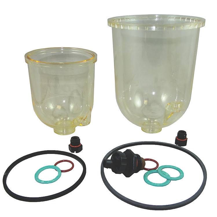 Bowl Z11429
