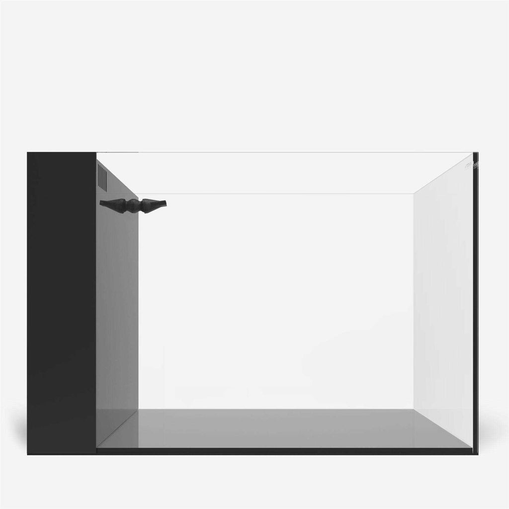 Cube Peninsula Nano AIO Aquarium V200