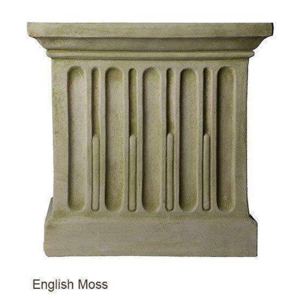 Garden Statue H5531