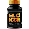 Capsules for Men I734