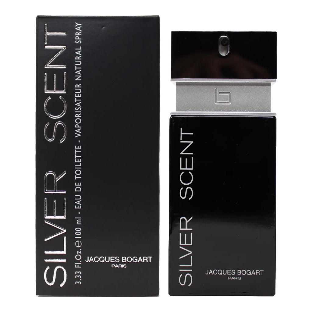 Eau De Toilette Spray 3.4 oz C5524