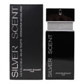 Eau De Toilette Spray 3.4 oz C5524