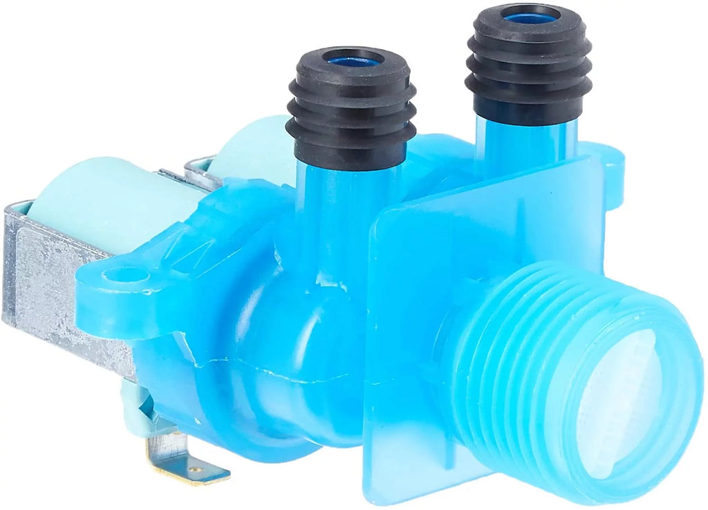 Washing Machine Water Inlet Valve R6132