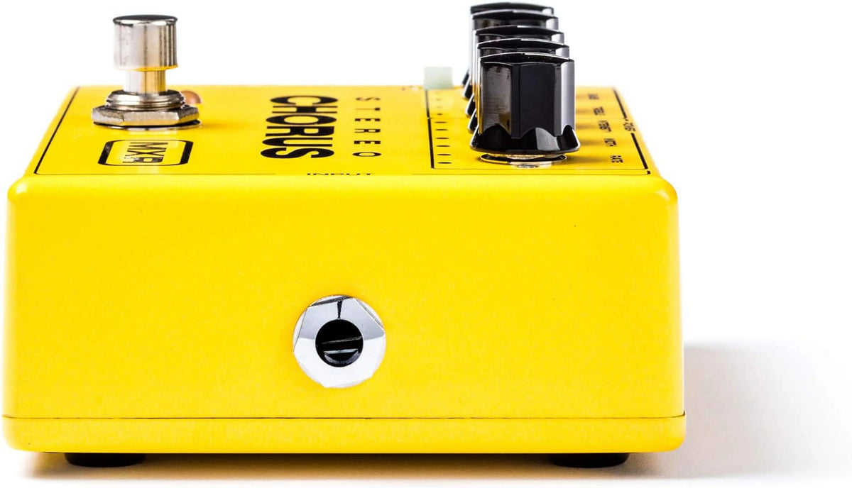 Stereo Chorus F27659