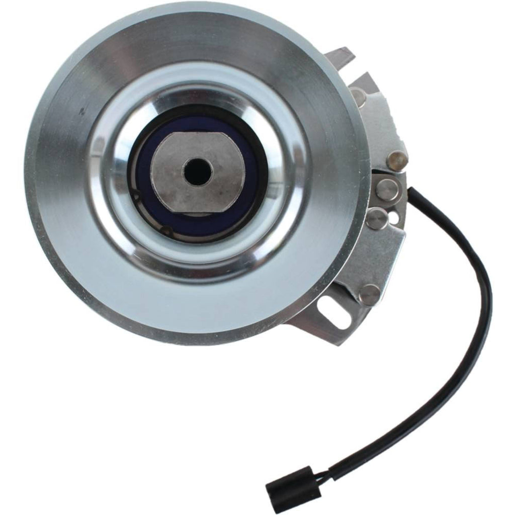PTO Clutch L428