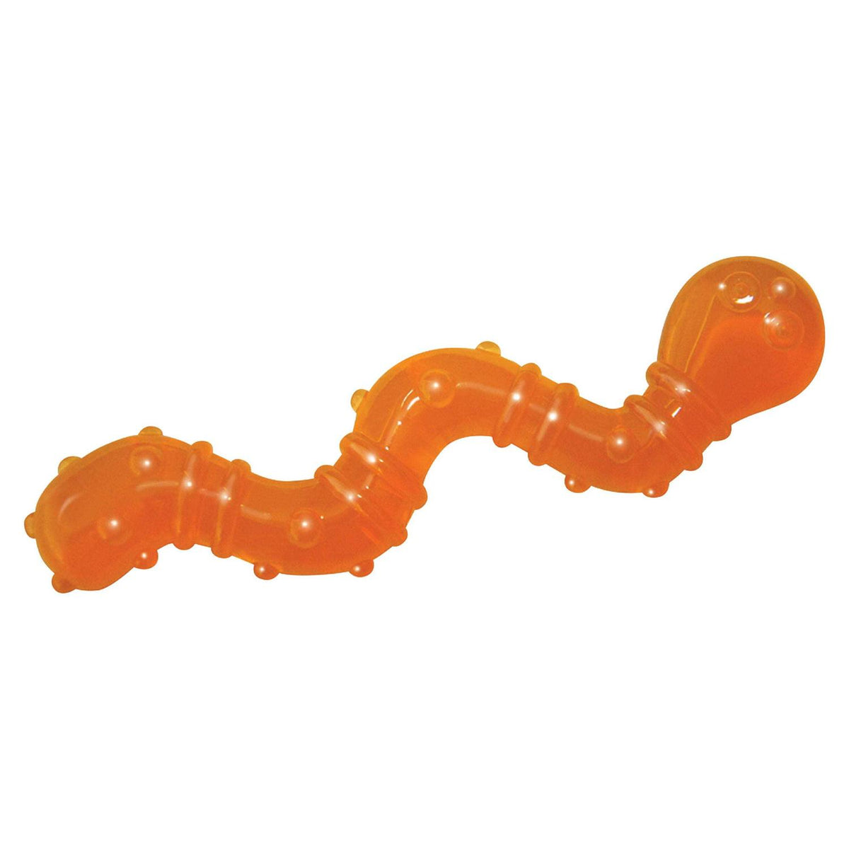 Wiggle Worm Cat Toy R314
