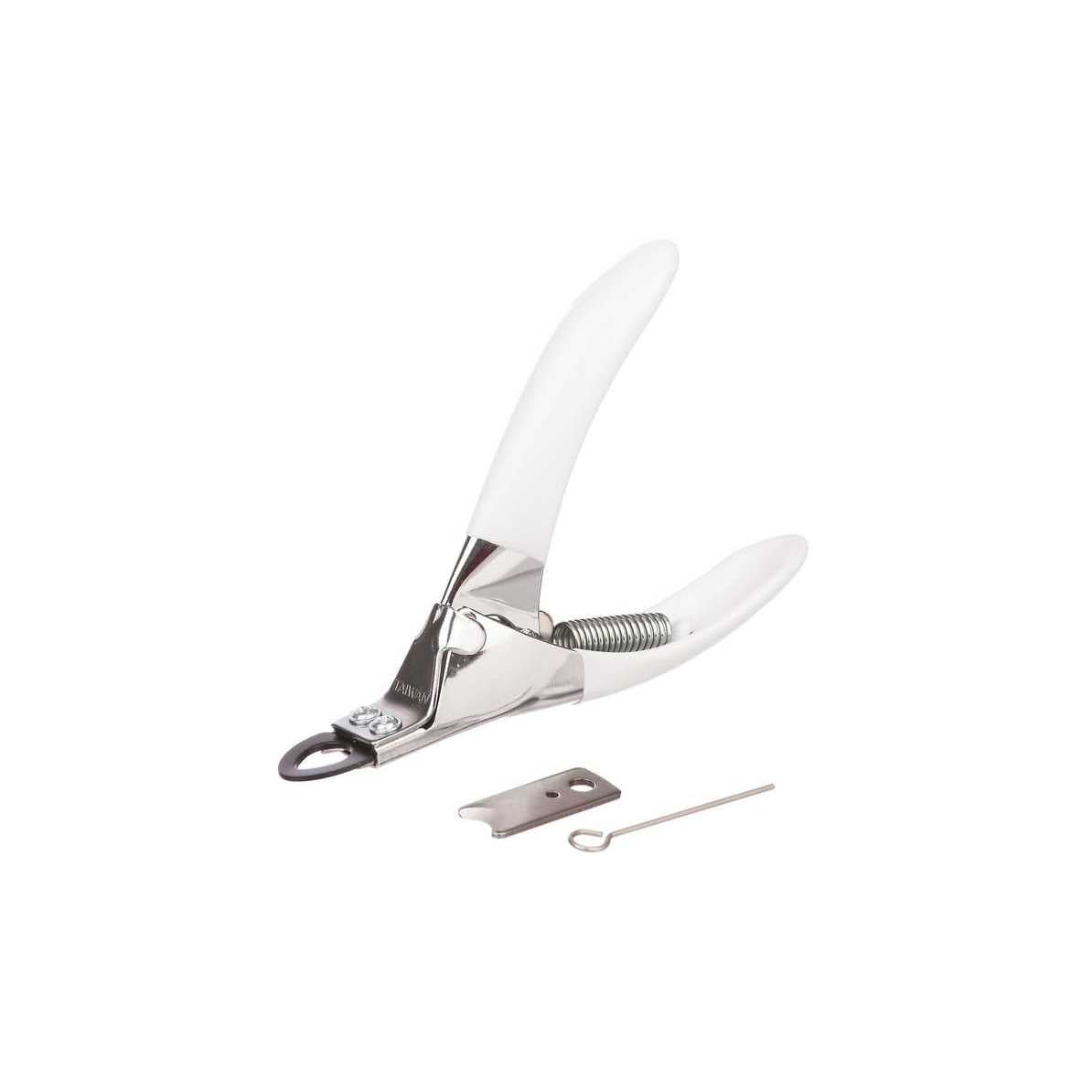 Pet Nail Trimmer I22147