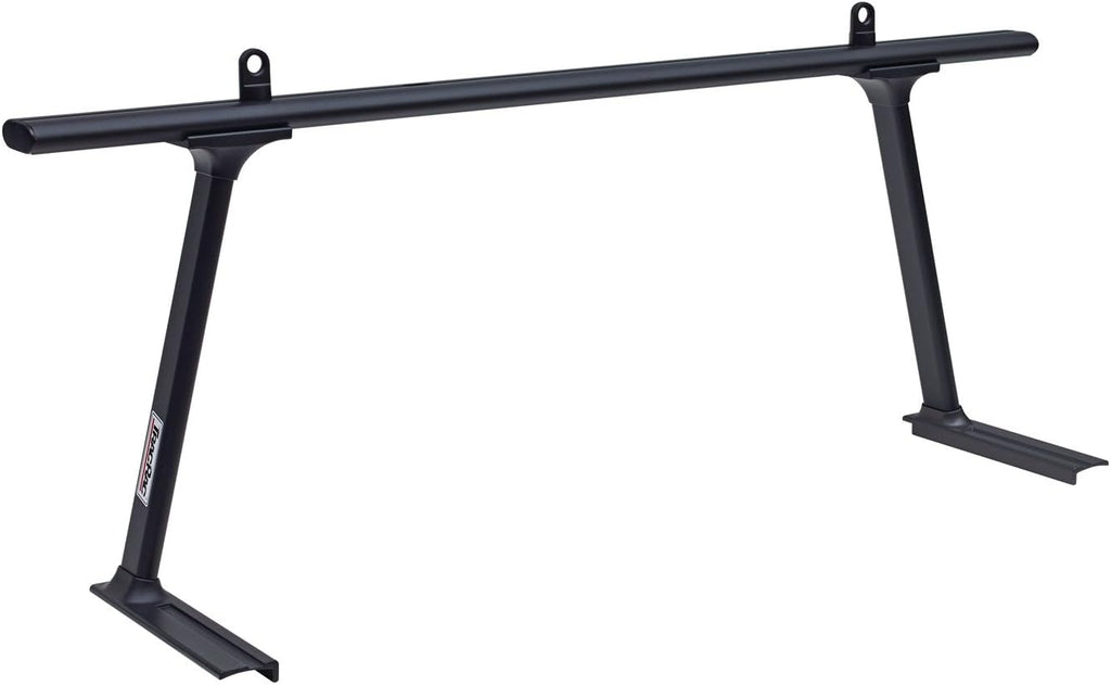 Truck Rack F2465