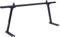 Truck Rack F2465