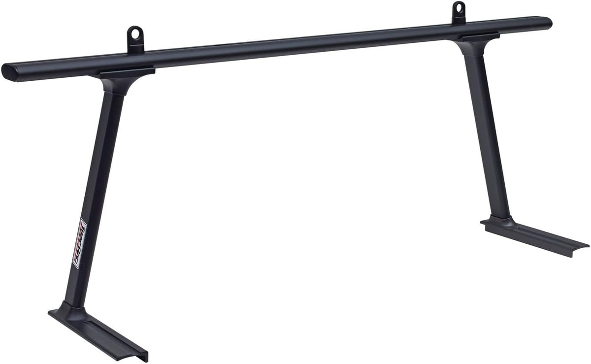 Truck Rack F2465