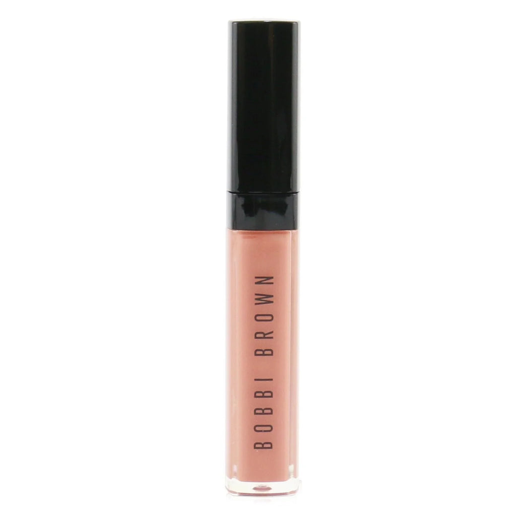 Crushed Oil Infused Gloss F377424
