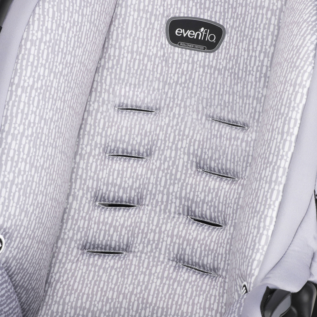 Infant Car Seat N796