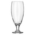 16 oz Pilsner Glass - 24/Case U771689