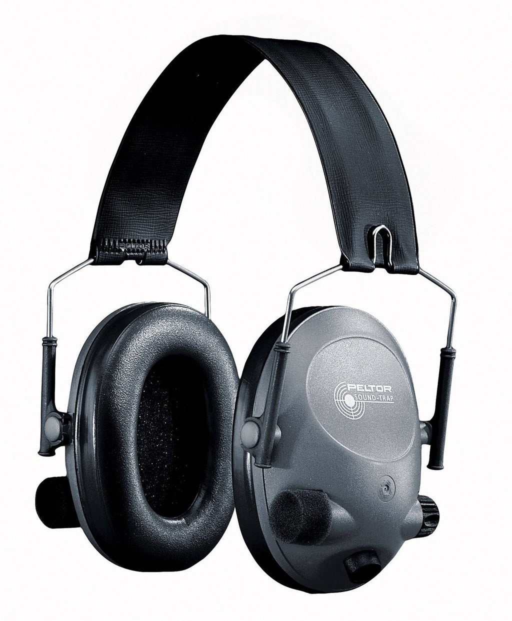 Peltor Tactical 6-S Headset, Headband O354