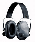Peltor Tactical 6-S Headset, Headband O354