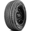 P235/65R17 103T Highway Tire K8851