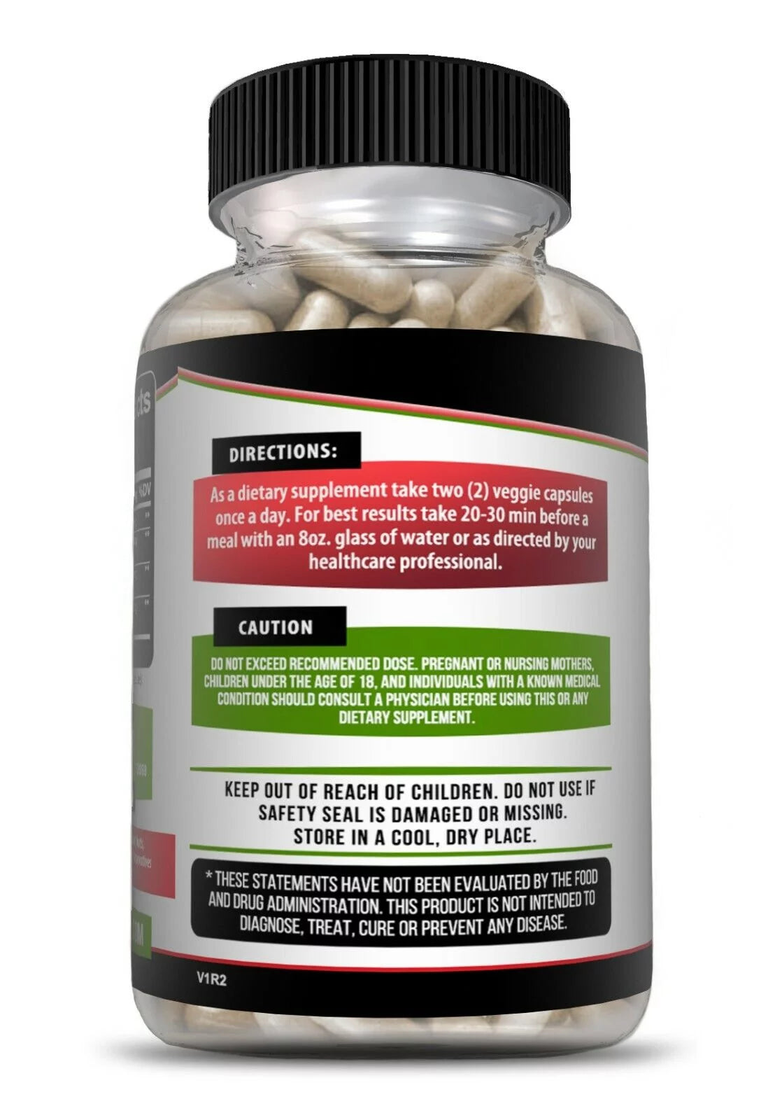 Urinary Tract 60Ct (2 Pack) H2892