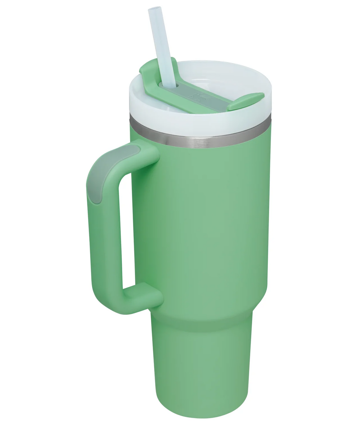 40 OZ Tumbler V664845