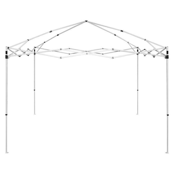10 ft. x 10 ft. Canopy U95755