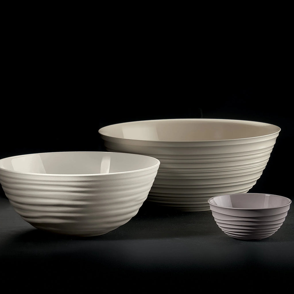 XL Tierra Clay Bowl F551280