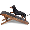 Dog Ramp for Couch A5312