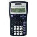 Ti-30x IIS Scientific Calculator M994638