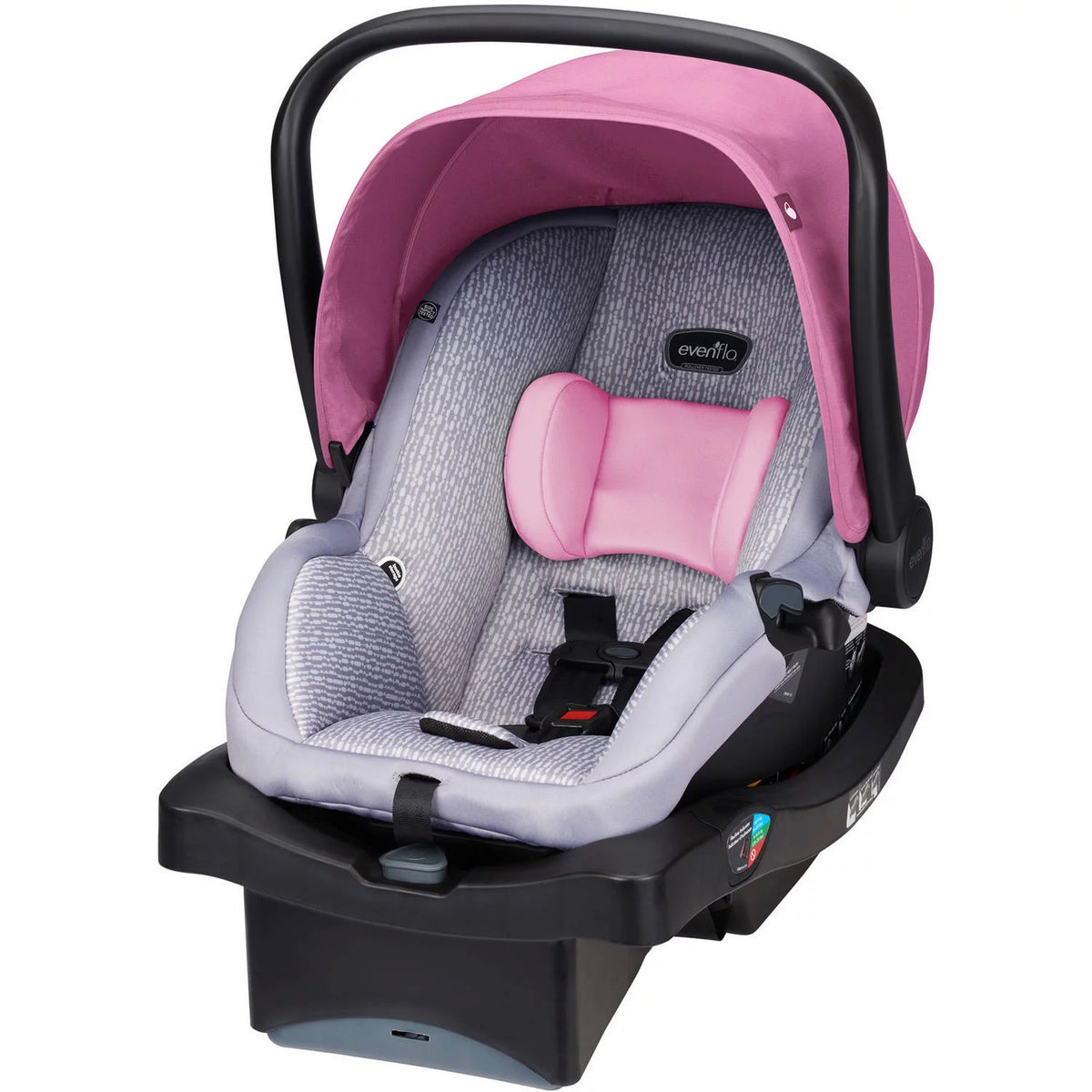 Infant Car Seat N796