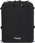 Large Pro Internal Camera Unit Pack Insert V3353