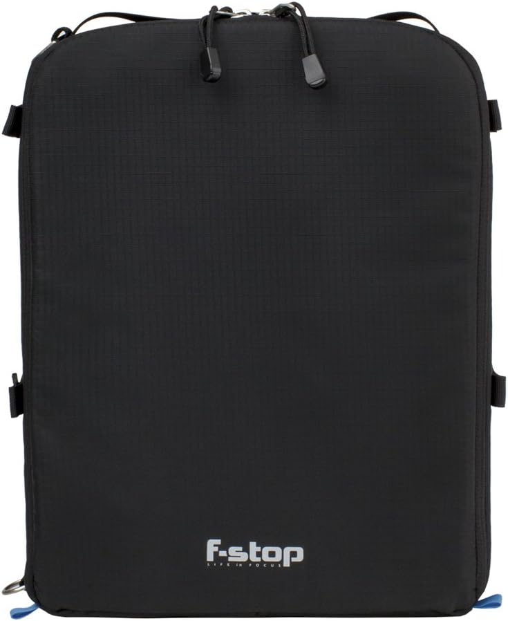 Large Pro Internal Camera Unit Pack Insert V3353