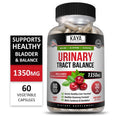 Urinary Tract 60Ct (2 Pack) H2892