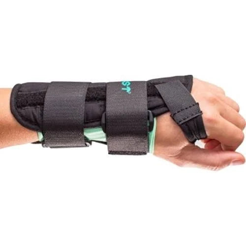 Wrist Support Brace A10515