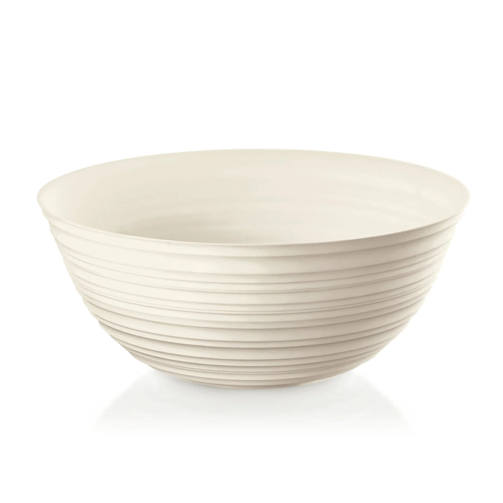 XL Tierra Clay Bowl F551280