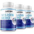 3 Pack 60 Capsules Eye Supplement Z946247