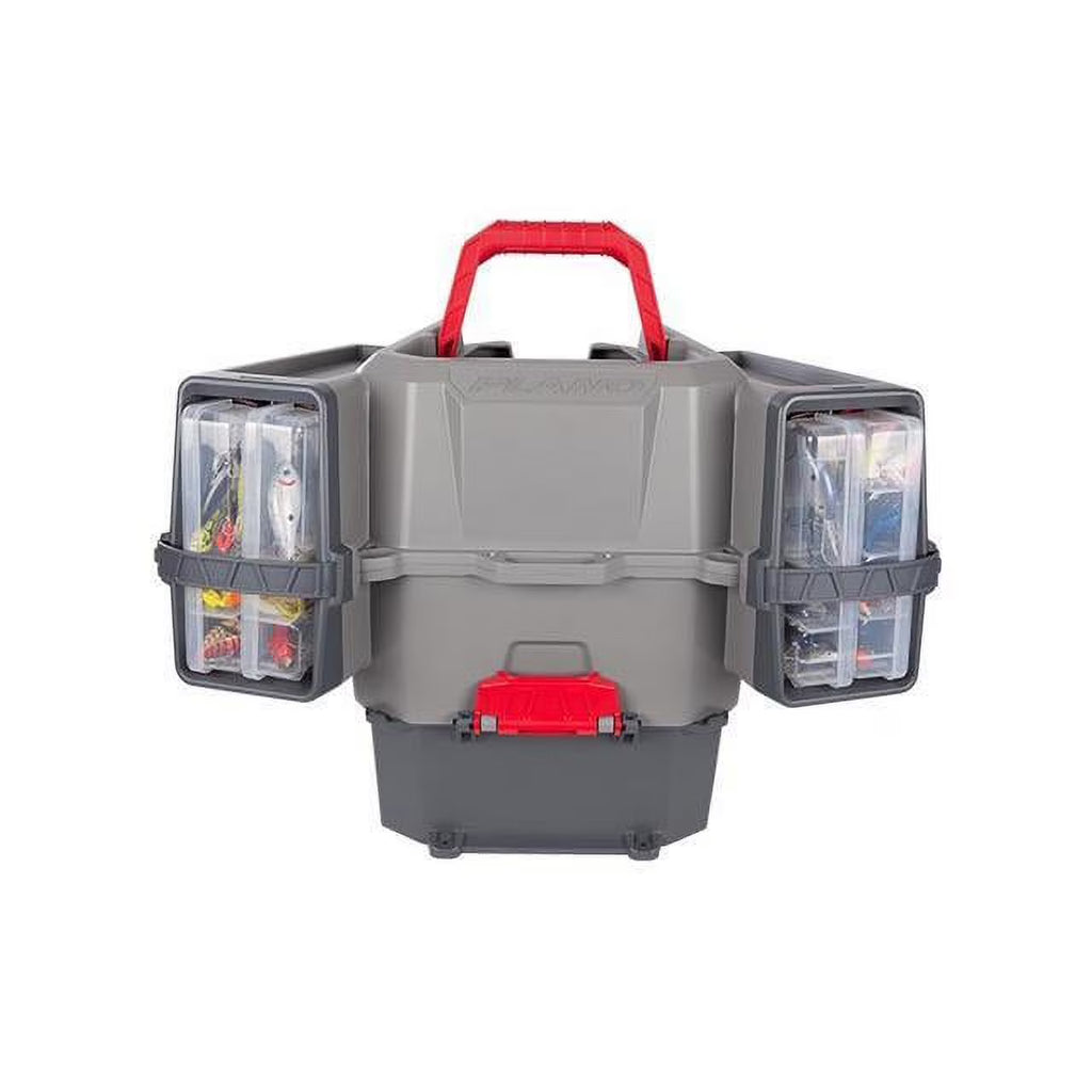 Kayak Box V792359