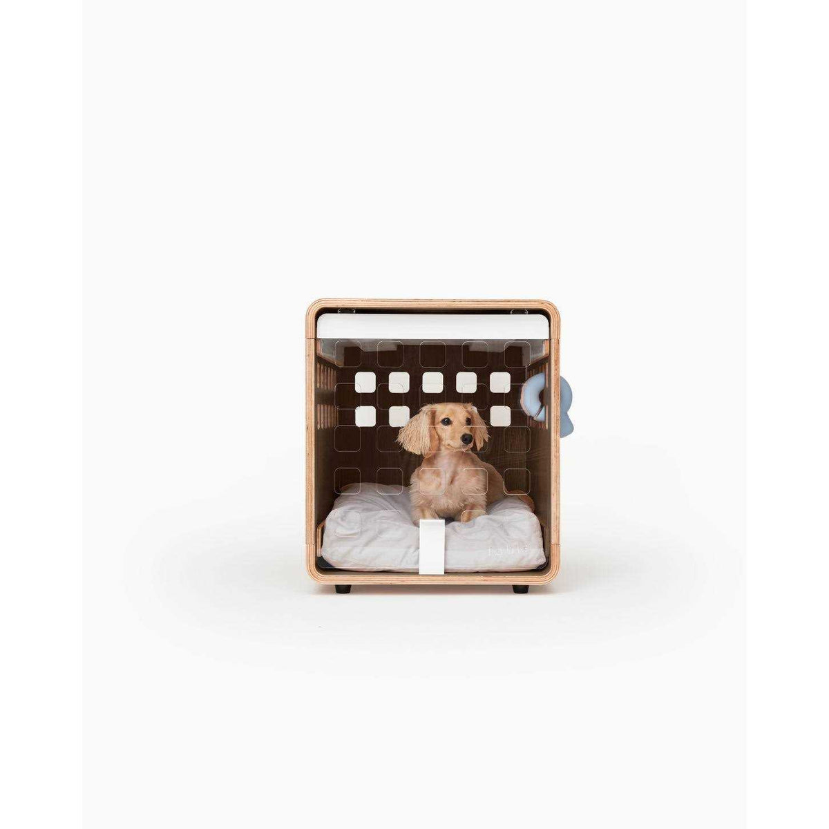 Pet Crate Gate O486