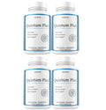 Mood Support Dietary Supplement 4 Pack H955