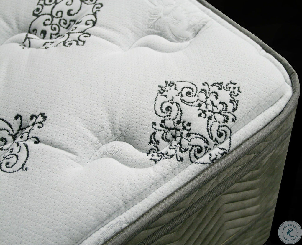Full Mattress A177556