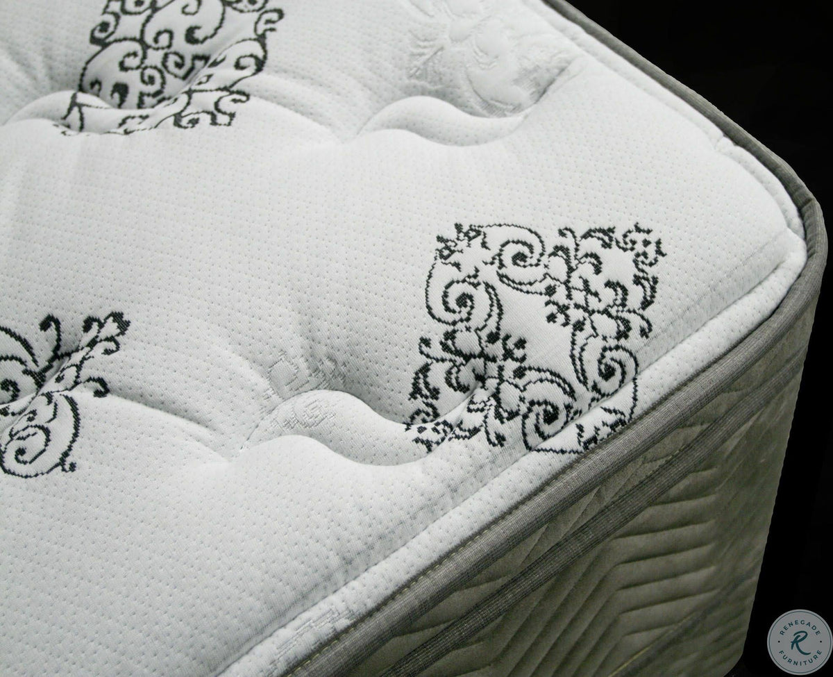 Full Mattress A177556