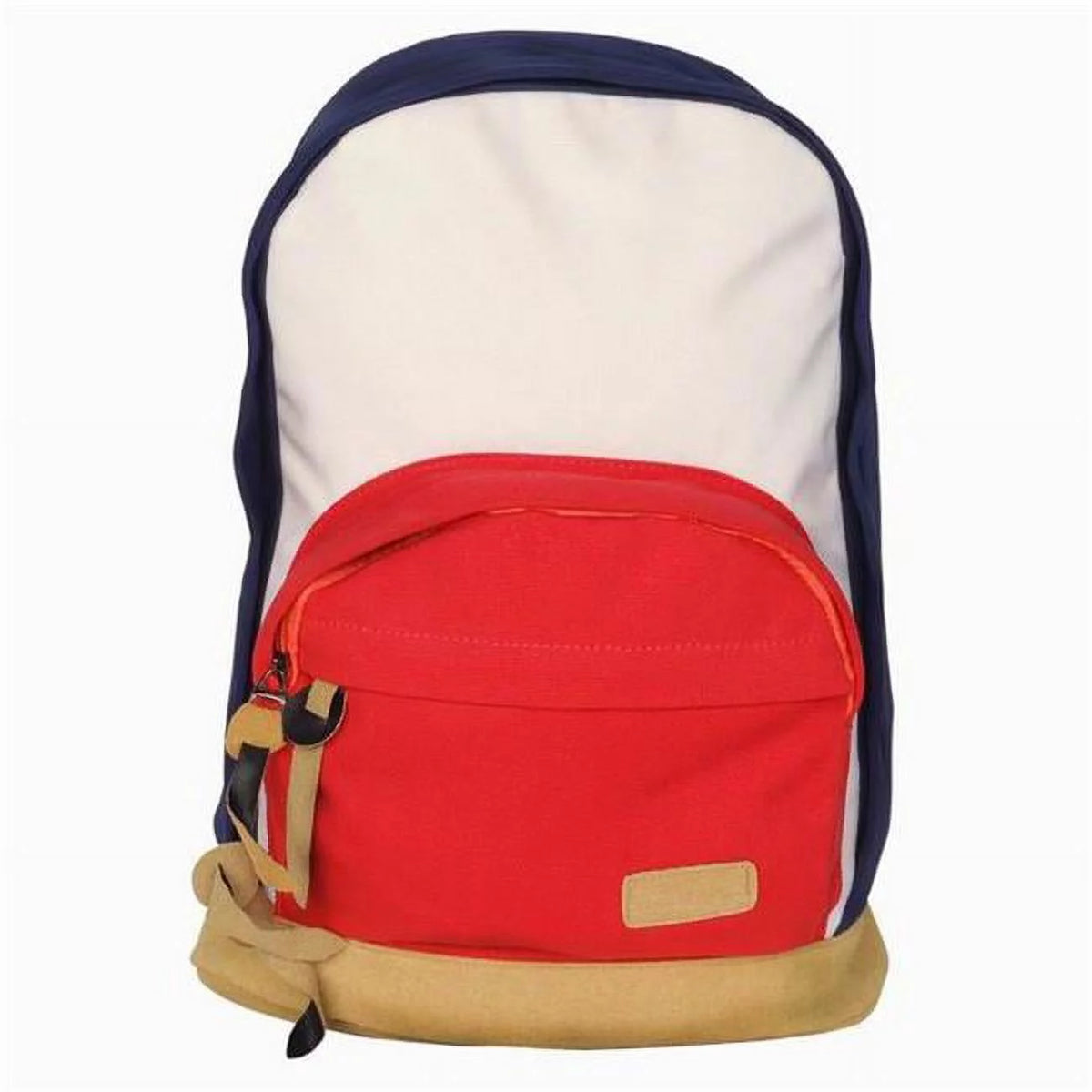 Blue Camping Backpack V16548