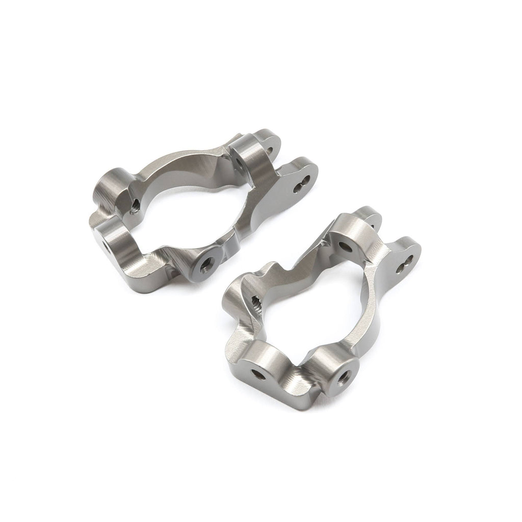 FR Spindle Carrier Set J97914